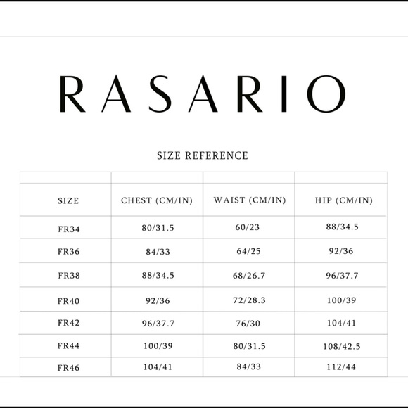 BOW-EMBELLISHED FLORAL-PRINT SATIN MIDI DRESS - Picture 6 of 7